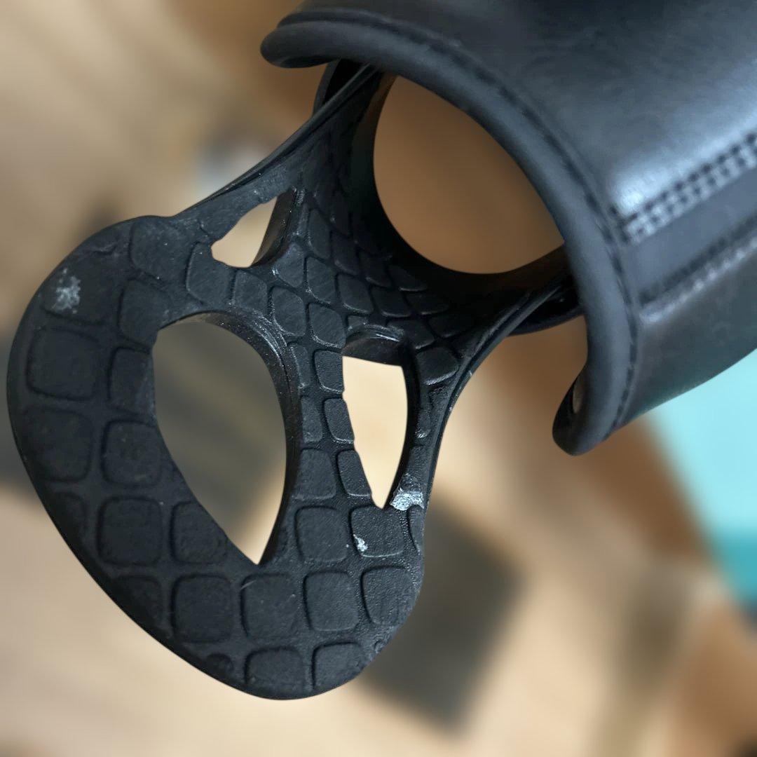K2 FIRST LITE CAMBER142センチ✖️BURTON - メルカリ