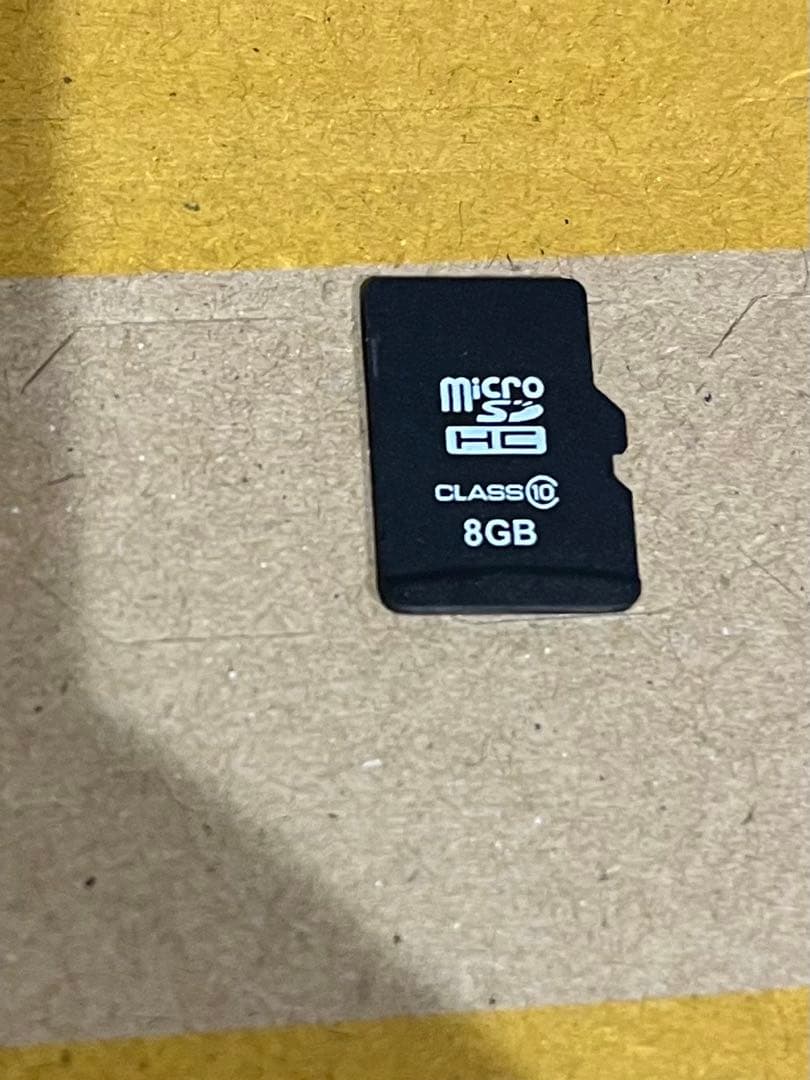 ユピテル　SN-TW83dカメラドライブレコーダー　-X-