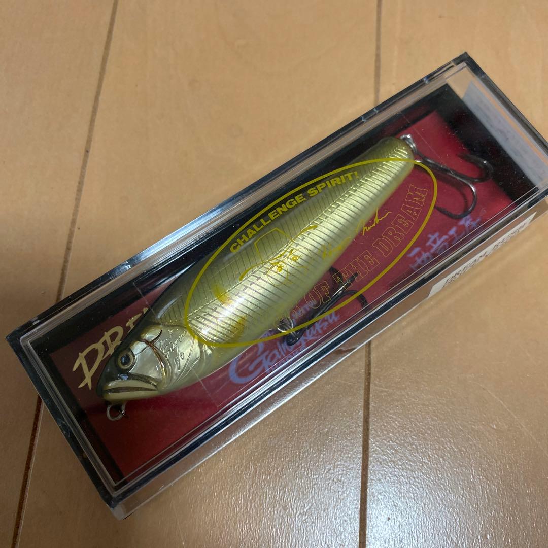 ドリームラッシュ DR SIOZU 90 A-S | 激安通販のイーサプライ