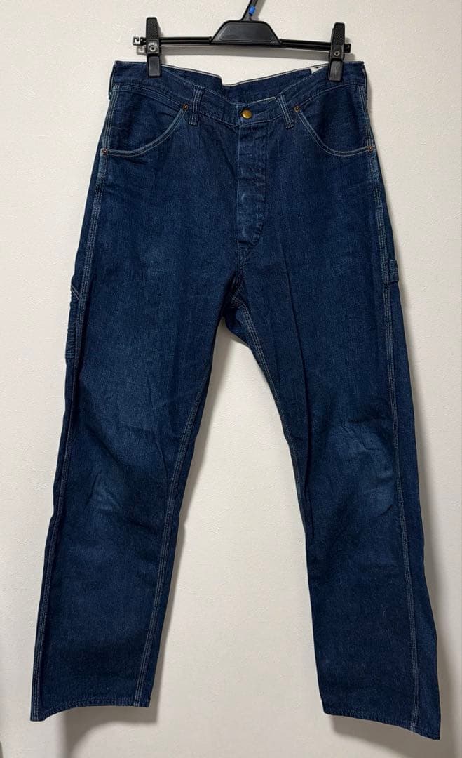 定価6万円程度 美品tender.co 130P サイズ2