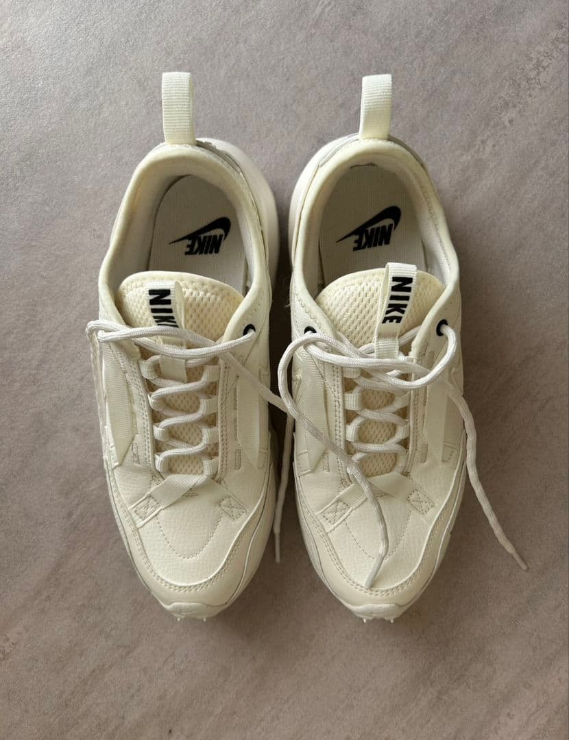 【新品未使用】Nike TC 7900 レディース 楽天市場】【お買い物マラソン限定クーポン配布中!!】NIKE W TC 7900