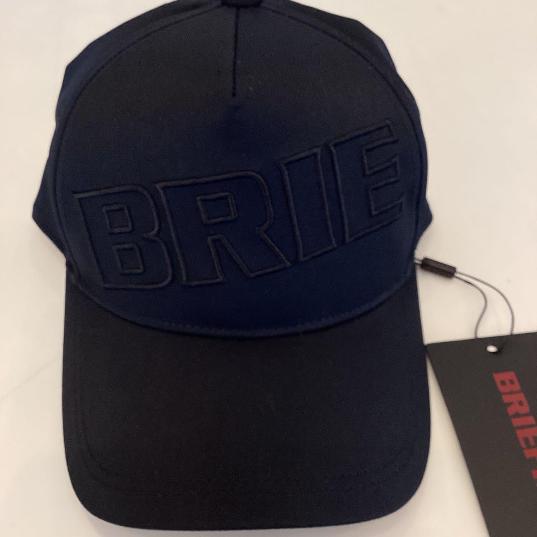 まとめ買い割引対象】 新品 BRIEFING MS BIG BEAT CAP