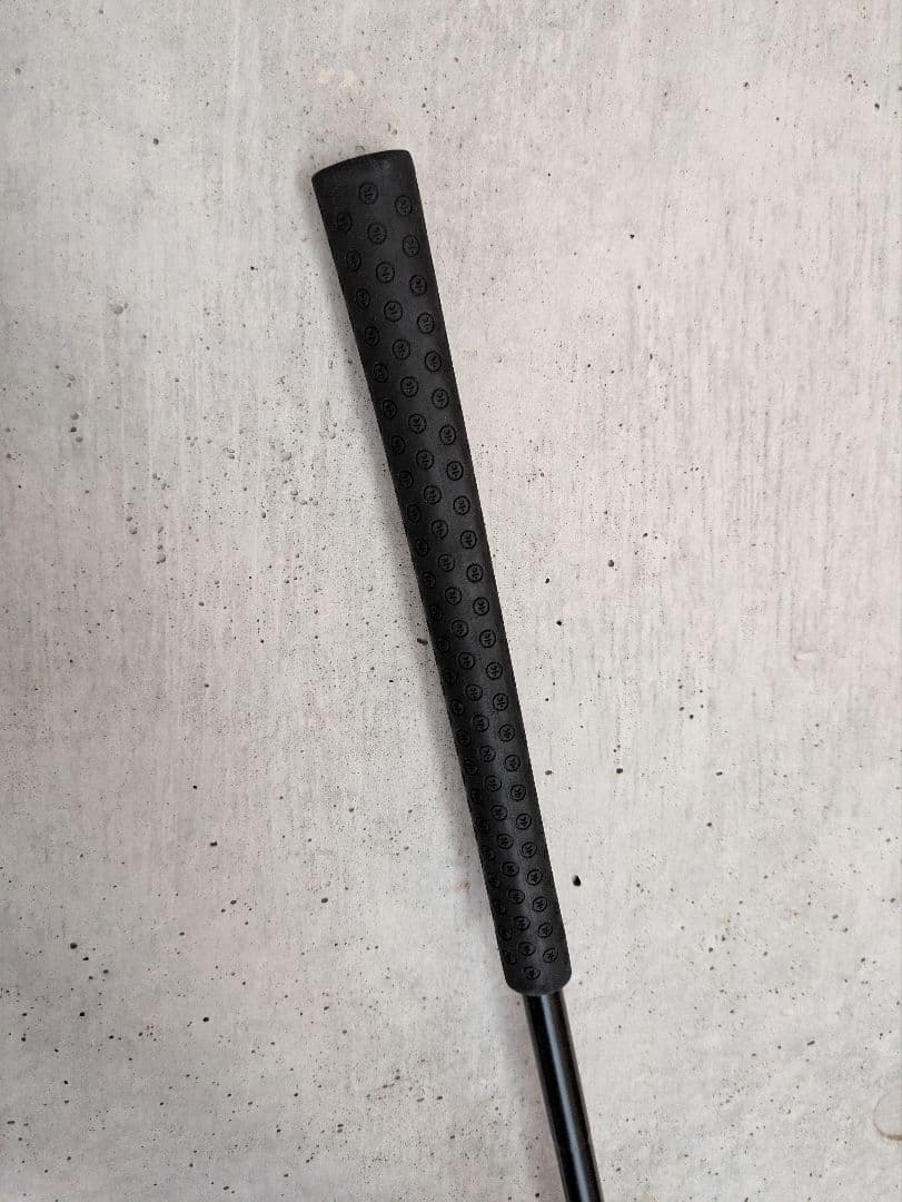 保証書付中古美品】L.A.B. GOLF LINK 1 パター - メルカリ