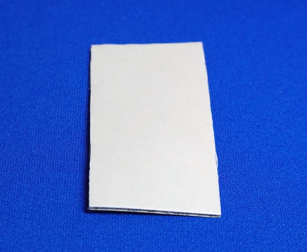 Volkswagen純正 リバースチャイム JOV VC1 C01A中古 - メルカリ