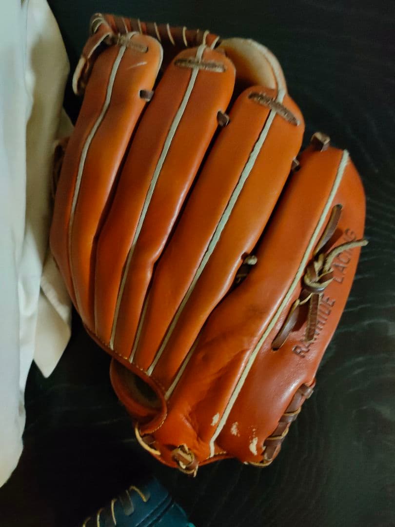 野球グローブ7個まとめ売り MIZUNOミズノ ZETT ナイキ FALCON