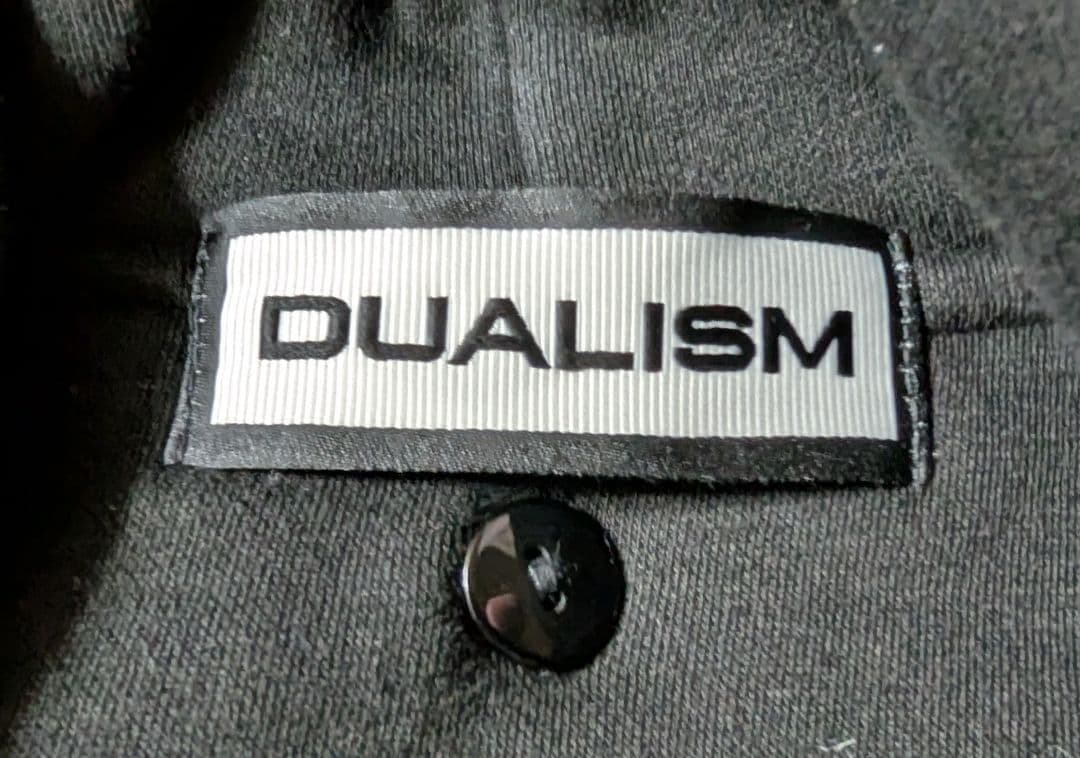 こ*n様 【HK4S/2025/1231】◎DUALISM◎BOOMERANG