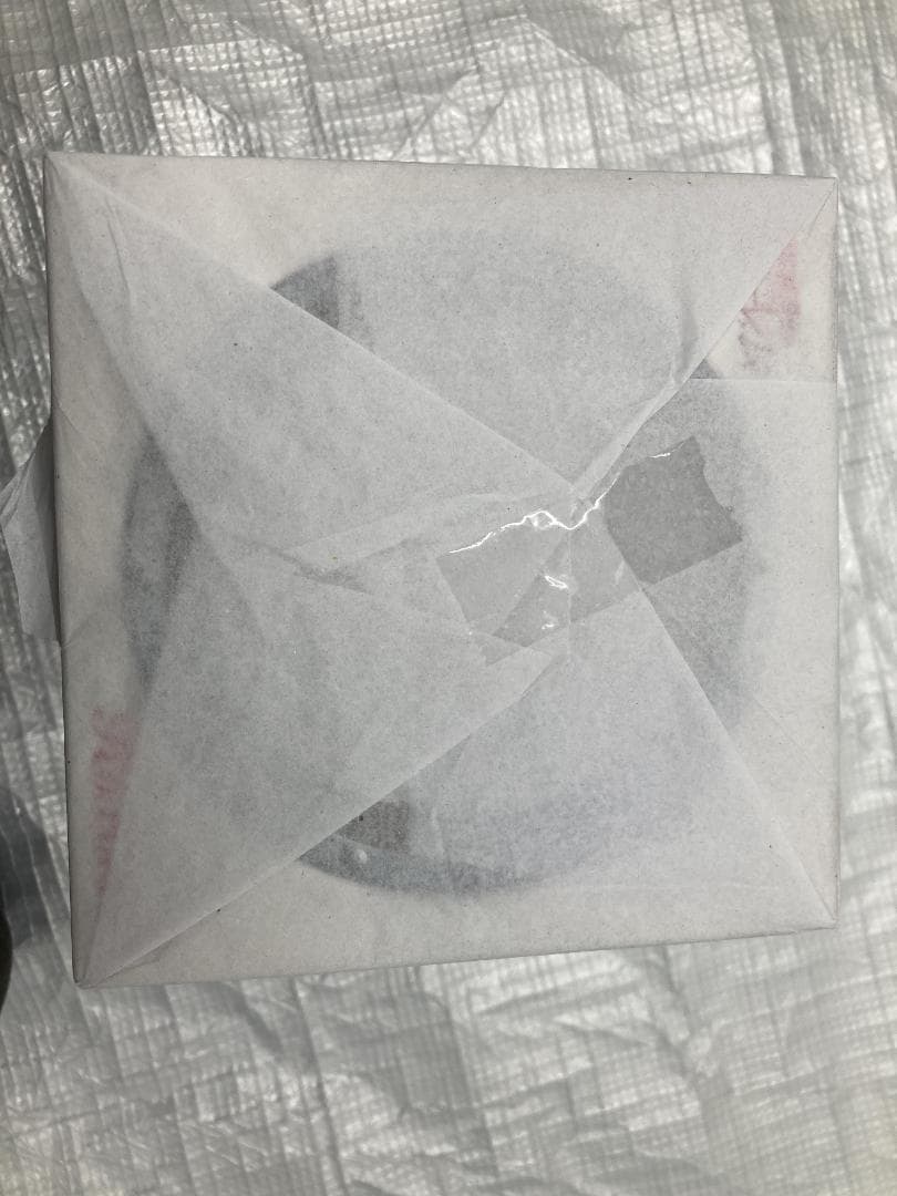 新品未開封 KDcolle 異世界迷宮でハーレムを ロクサーヌ 氷樹一世コミック