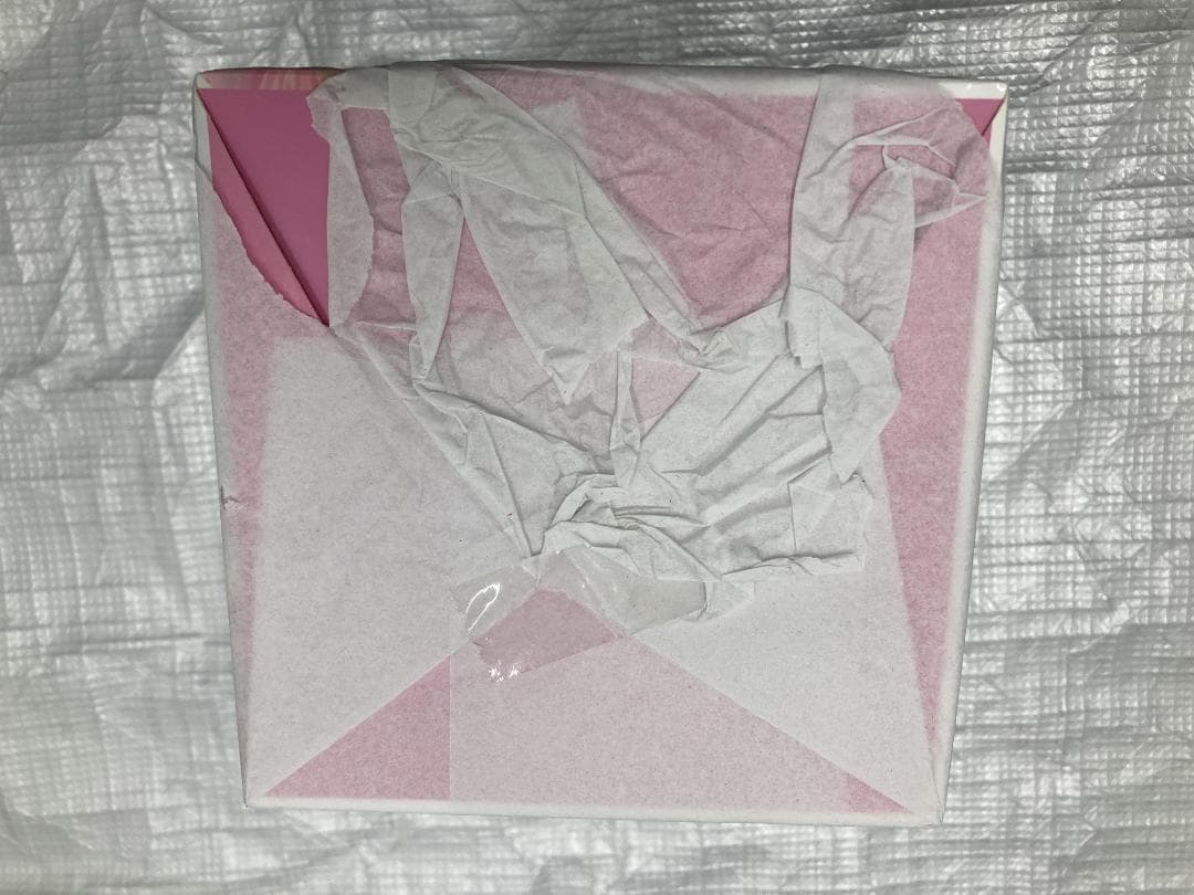 新品未開封 KDcolle 異世界迷宮でハーレムを ロクサーヌ 氷樹一世コミック