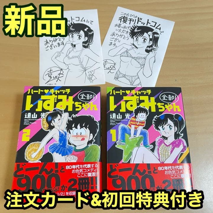 ジュニア版 里見八犬伝 全10巻セット 滝沢馬琴 あすなろ出版 配送