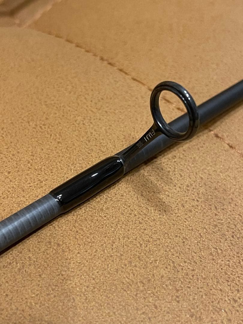 最終価格！ペンタスティック ワイルドジョーカーRPG603UL+