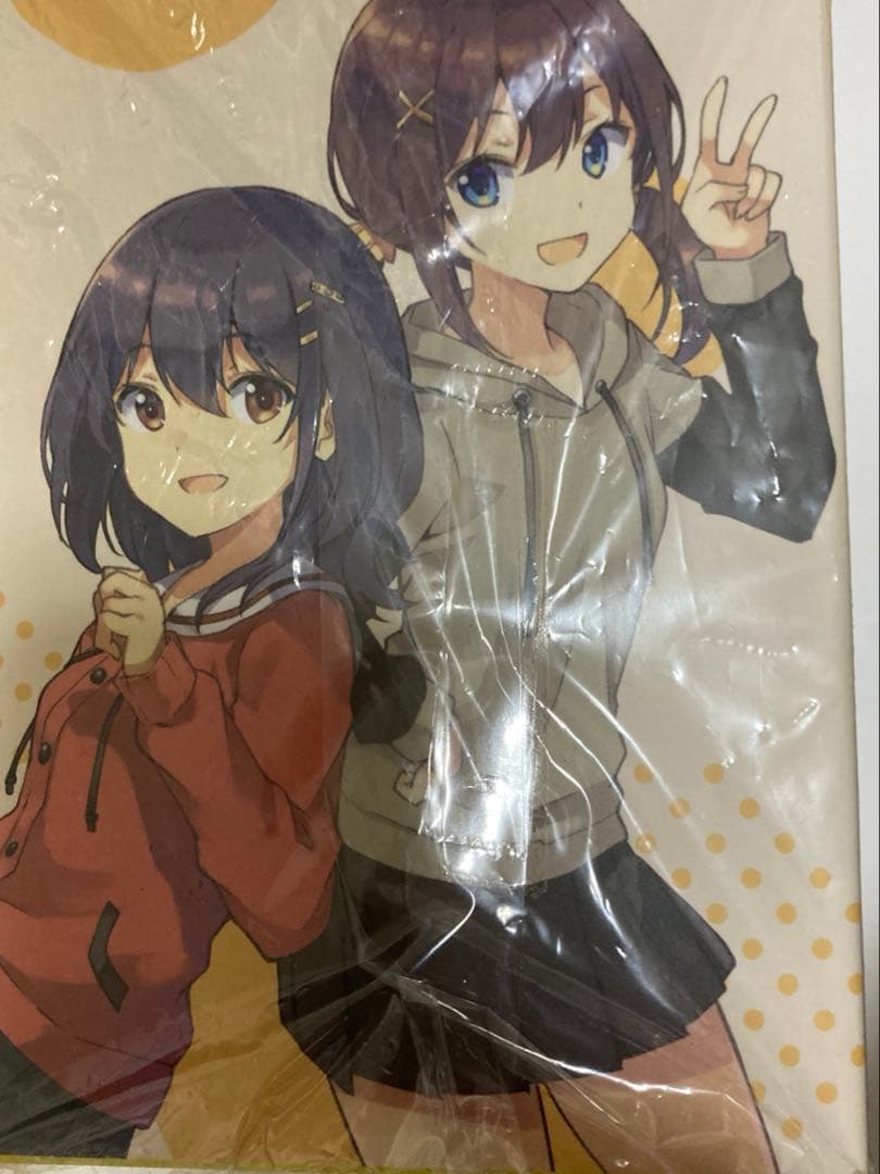 T*読様 わたたべサウンドトラック+ひびめしbox - アニメ安く 買う 方法