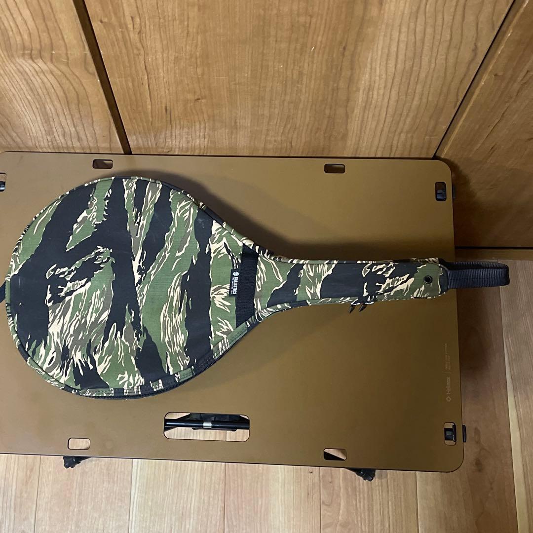 ターククラッシックフライパン26cm ケース付 バリスティクス 楽天市場】【マラソン期間中 最大P40倍】 ターク フライパン