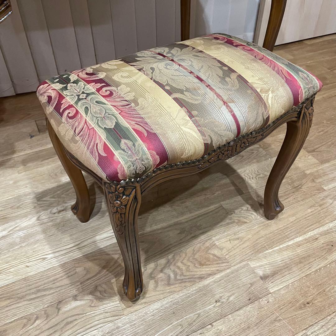 ①愛の玉姫ページ