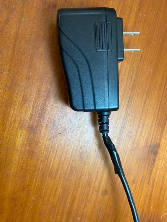 SHAREYDVA シャレドワ 集塵機 メイソン　美品！！