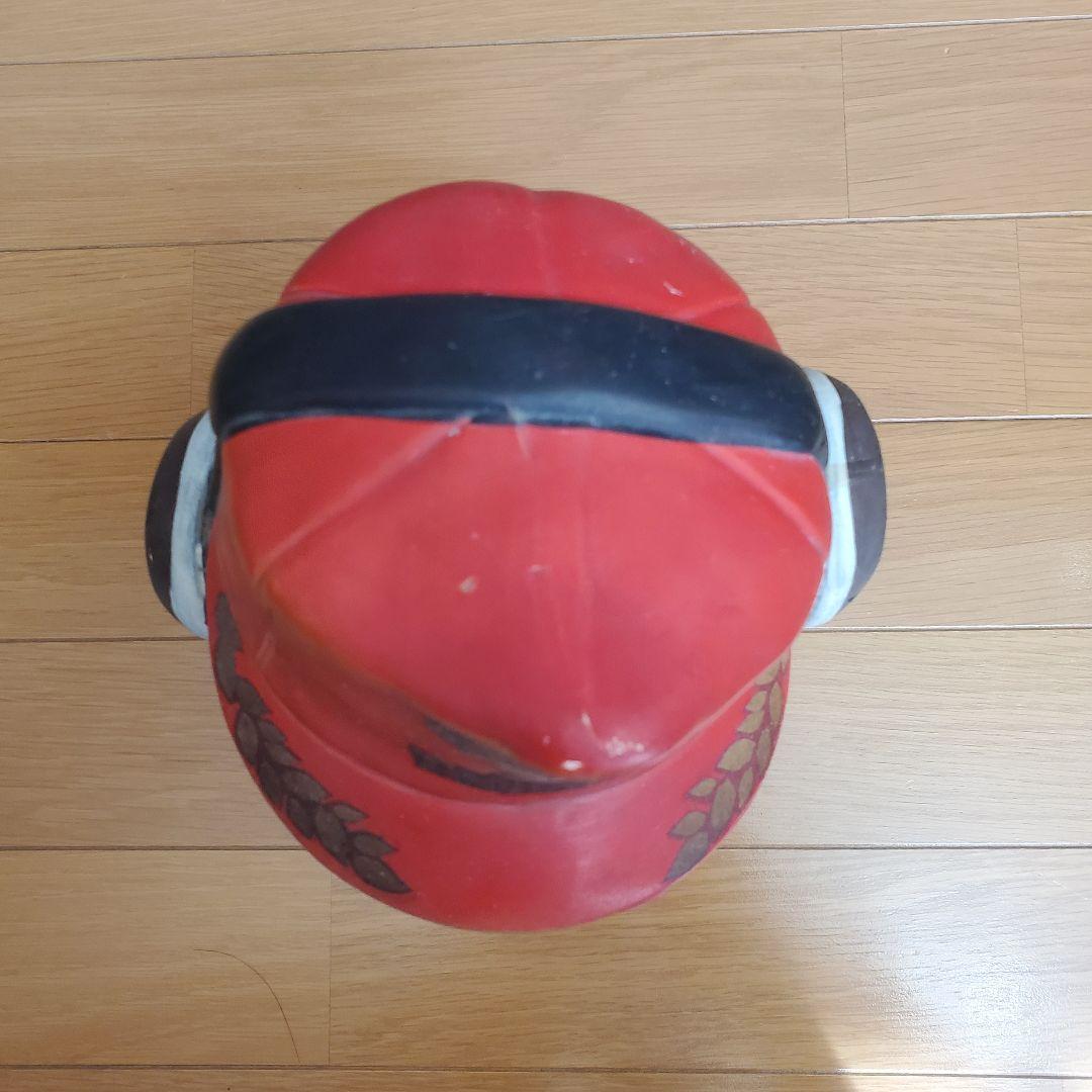 テクニクス ブルドッグ(非売品) - メルカリ