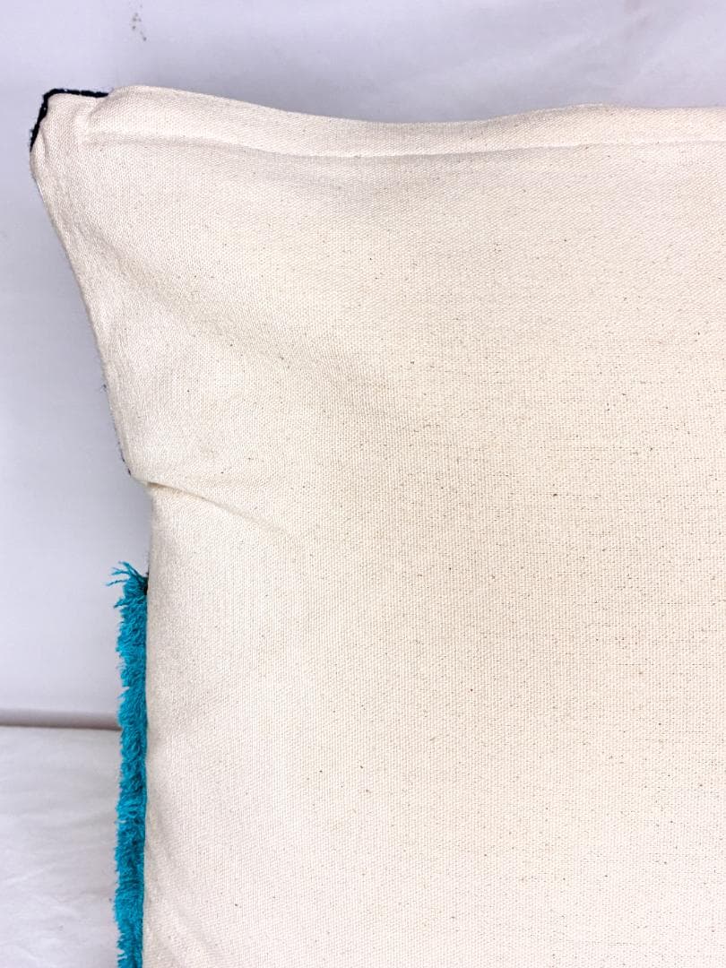 △廃番▽ KARE 45x45cm クッション レクタングル - メルカリ