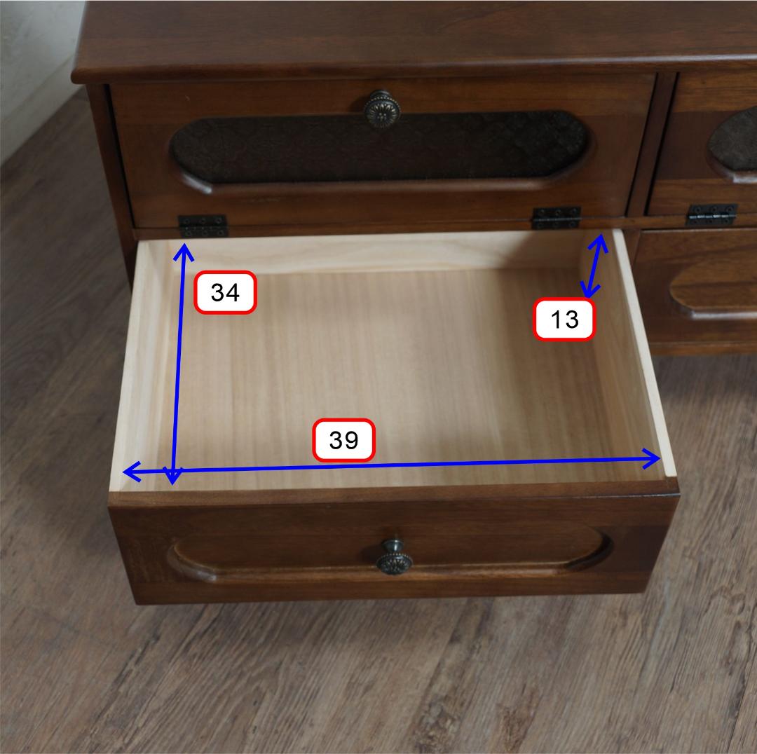 訳あり モダンチック テレビ台 テレビボード テレビラック 幅90cm