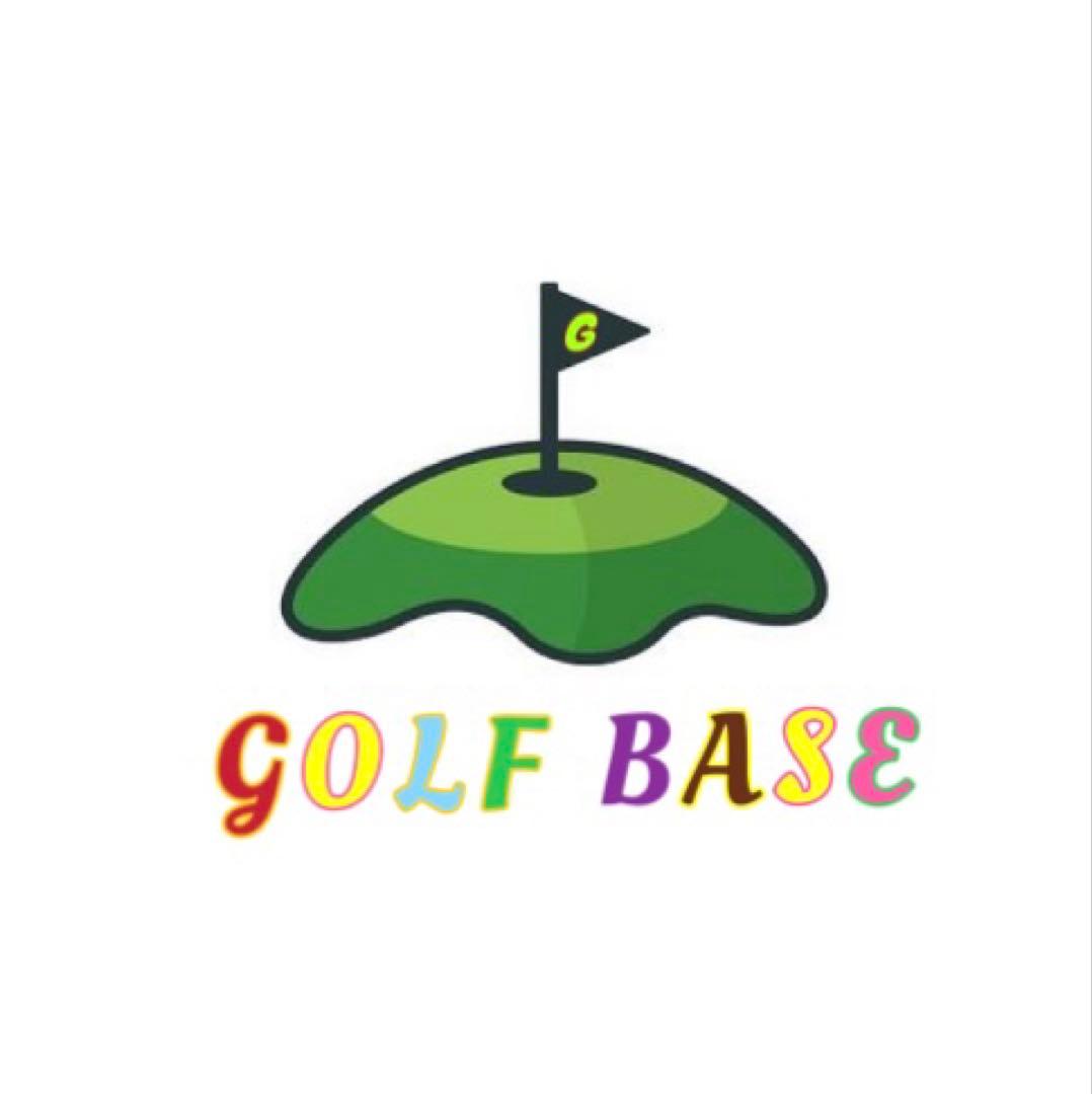 【白L】G/FORE ジーフォア ゴルフ レディース ダウンベスト ダウンベスト / G/FORE（ジーフォア）のジャンパー通販 | G/FORE JAPAN