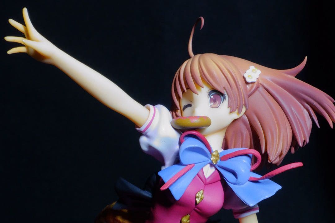 OneMall provides Mercari products: Flyable Heartフライアブルハート