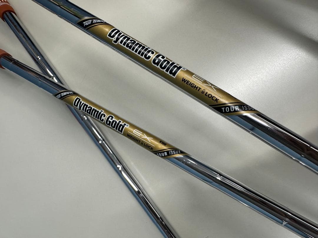処分価格】 スリクソン コンボアイアン Z-FORGEDⅡ その他