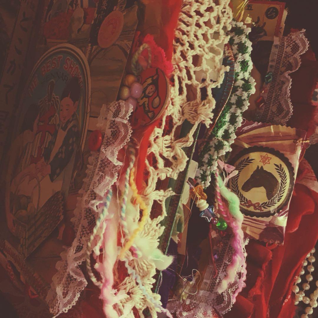 昭和レトロジャンクジャーナル【no.156】