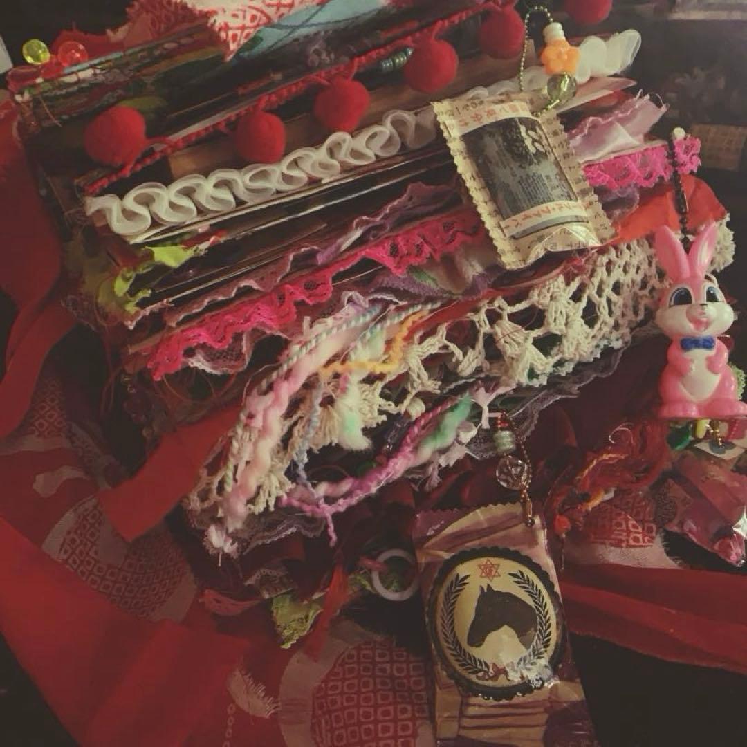 昭和レトロジャンクジャーナル【no.156】