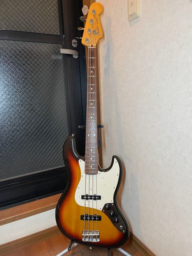 Fender Japan JB-45ジャズベース Qシリアル tp044-0700124_m.jpg