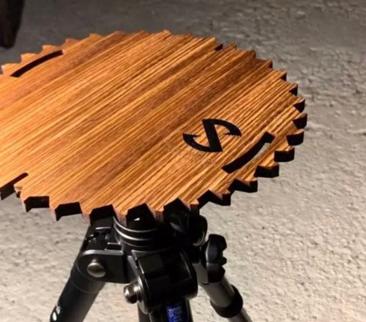 【極レア】Soulabo ソウラボ　TIP SAW TABLE TOP Amazon.co.jp: 極レアSoulabo ソウラボ TIP SAW TABLE TOP : DIY・工具