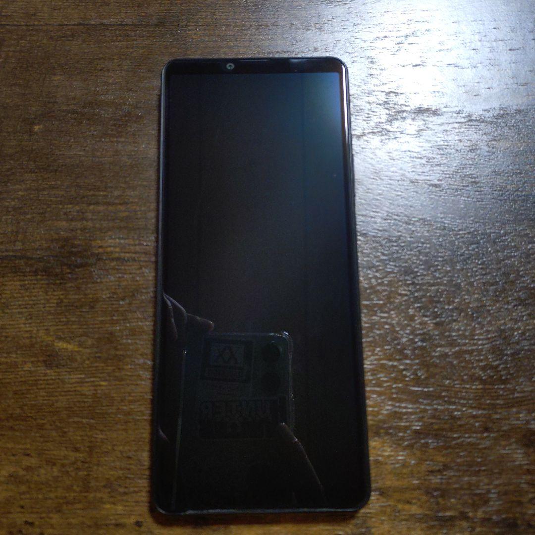 t*o様 EXPERIA 10 IV 128GB 615Os2s8A-L._AC_SL1500___60201
