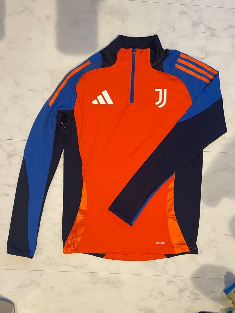 adidas ユベントス ジャージセット 楽天市場】ユベントス ジャージの通販