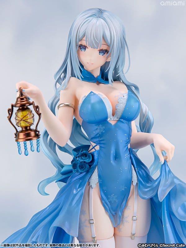 [未開封品] 【限定販売】 drop by みわべさくら [コトブキヤ]