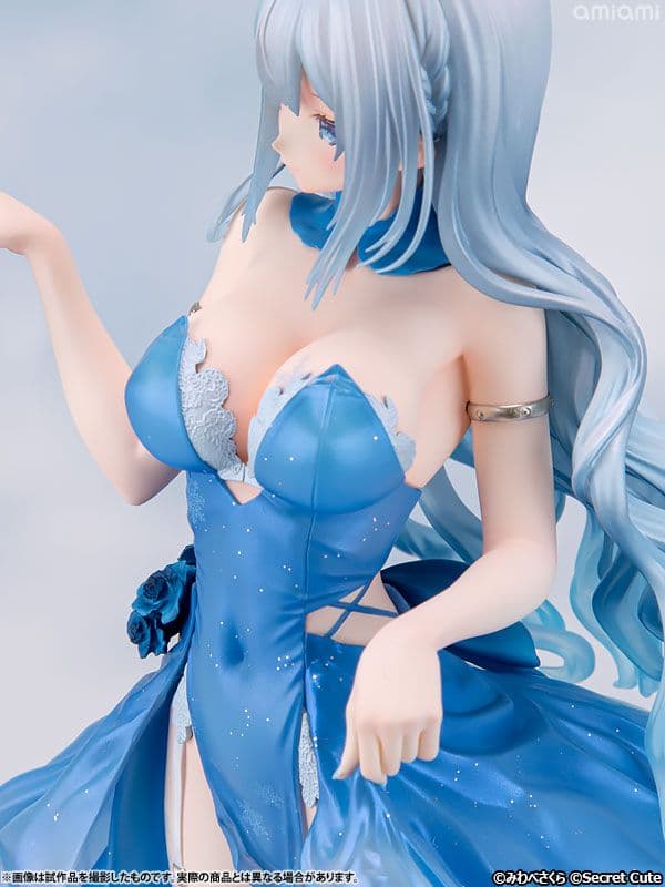 [未開封品] 【限定販売】 drop by みわべさくら [コトブキヤ]