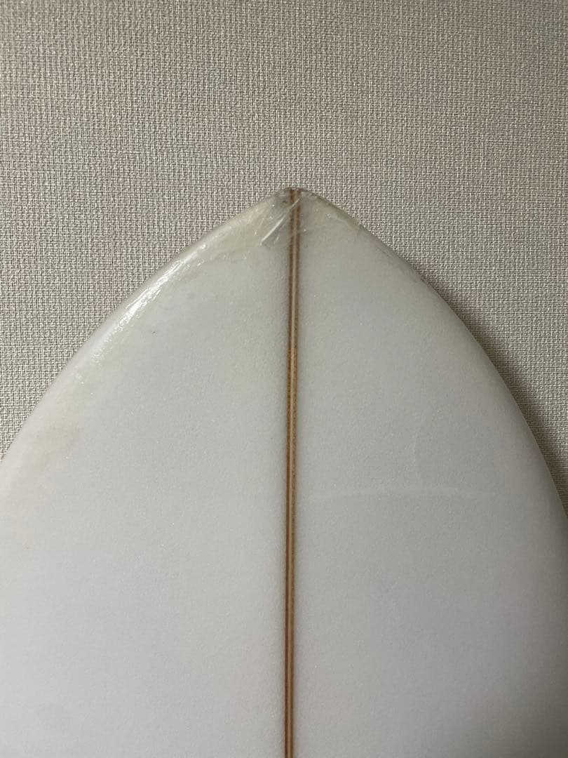 RI@KO様専用 アルメリック サーフボード ボビークワッド ショート