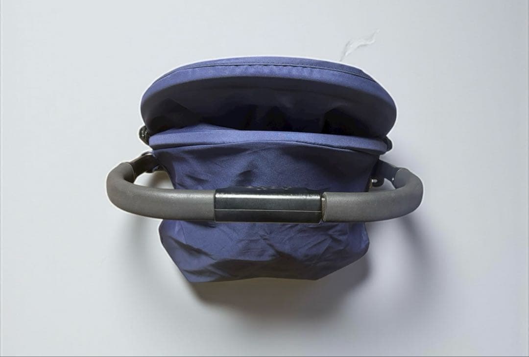 おなべふ@プロフご一読ください専用