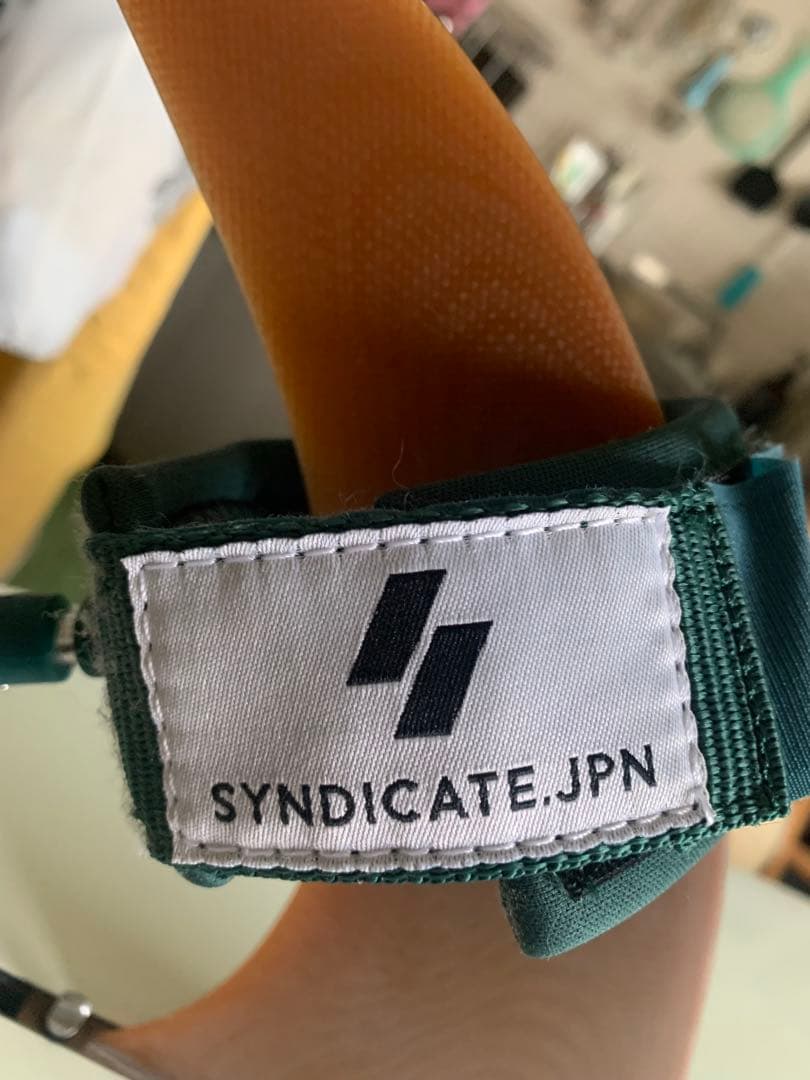 【サンダーボルトCJネルソンシリーズ 湘南手渡し希望　おまけ付き