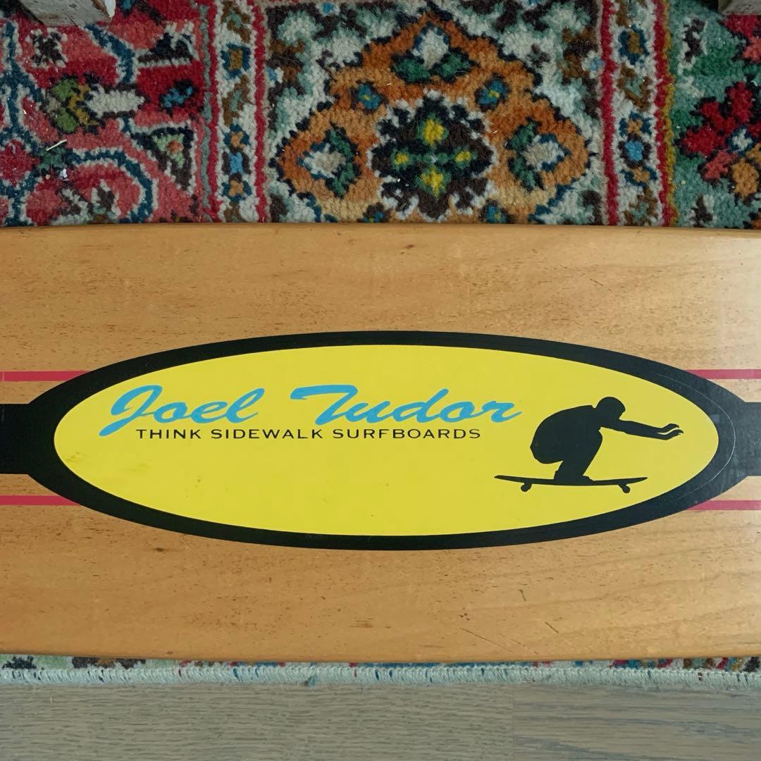 【サンダーボルトCJネルソンシリーズ 湘南手渡し希望　おまけ付き