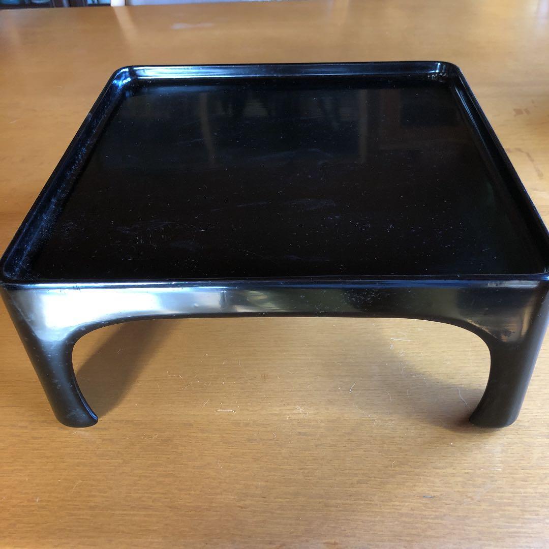 一点限り／バイカラー】dZI ジービーズ 西蔵 赤瑪瑙夢幻蓮花二眼天珠