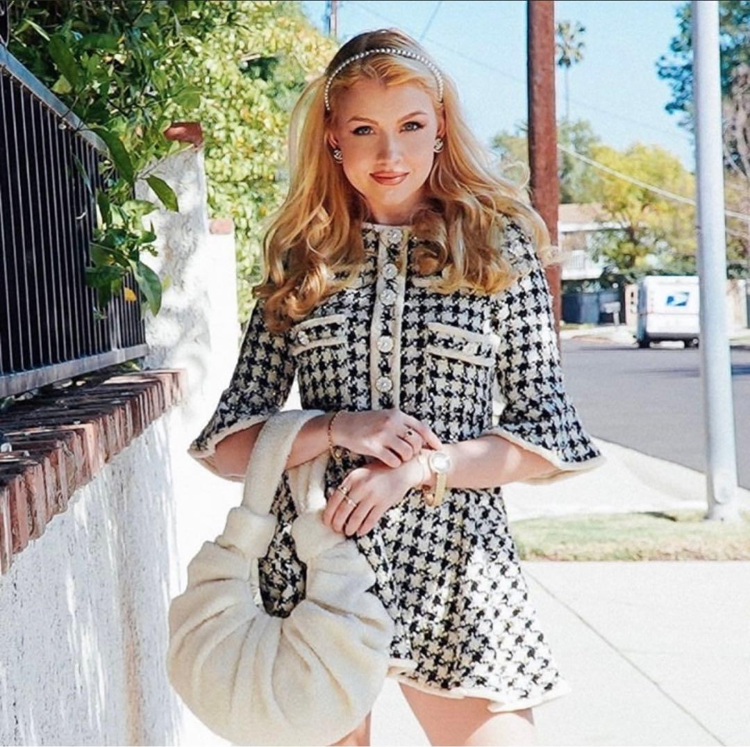 ジョン・サッチーSight´s of New York city