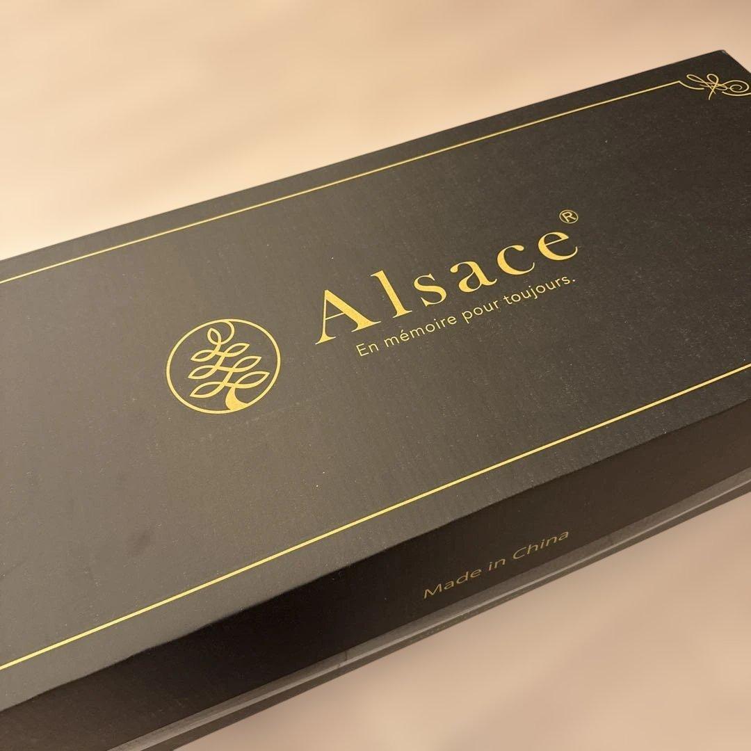 アルザスクリスマスツリー150cm 楽天市場】【公式 Alsace(R) 正規品】 クリスマスツリー 150cm 豊富な