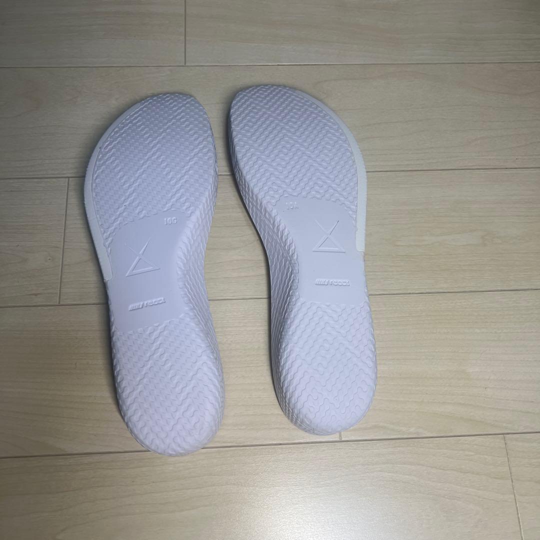 値下げ中 Nike Kobe 8 Protro 28.0cm コービー8プロトロ