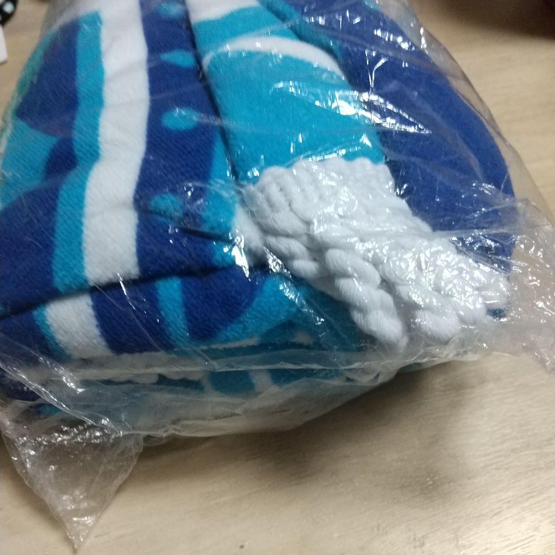 ❤️めめこ❤️15日迄