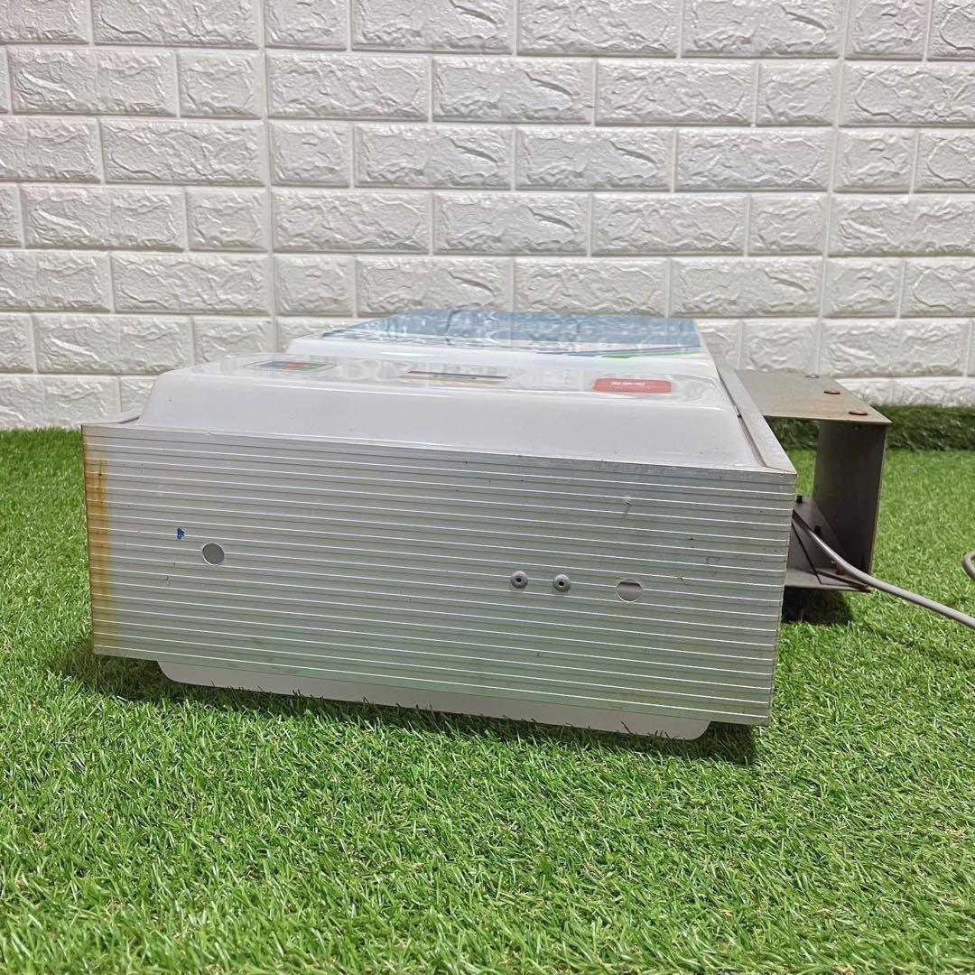 入手困難 平成レトロ アメリカンエキスプレス 看板照明 ライト