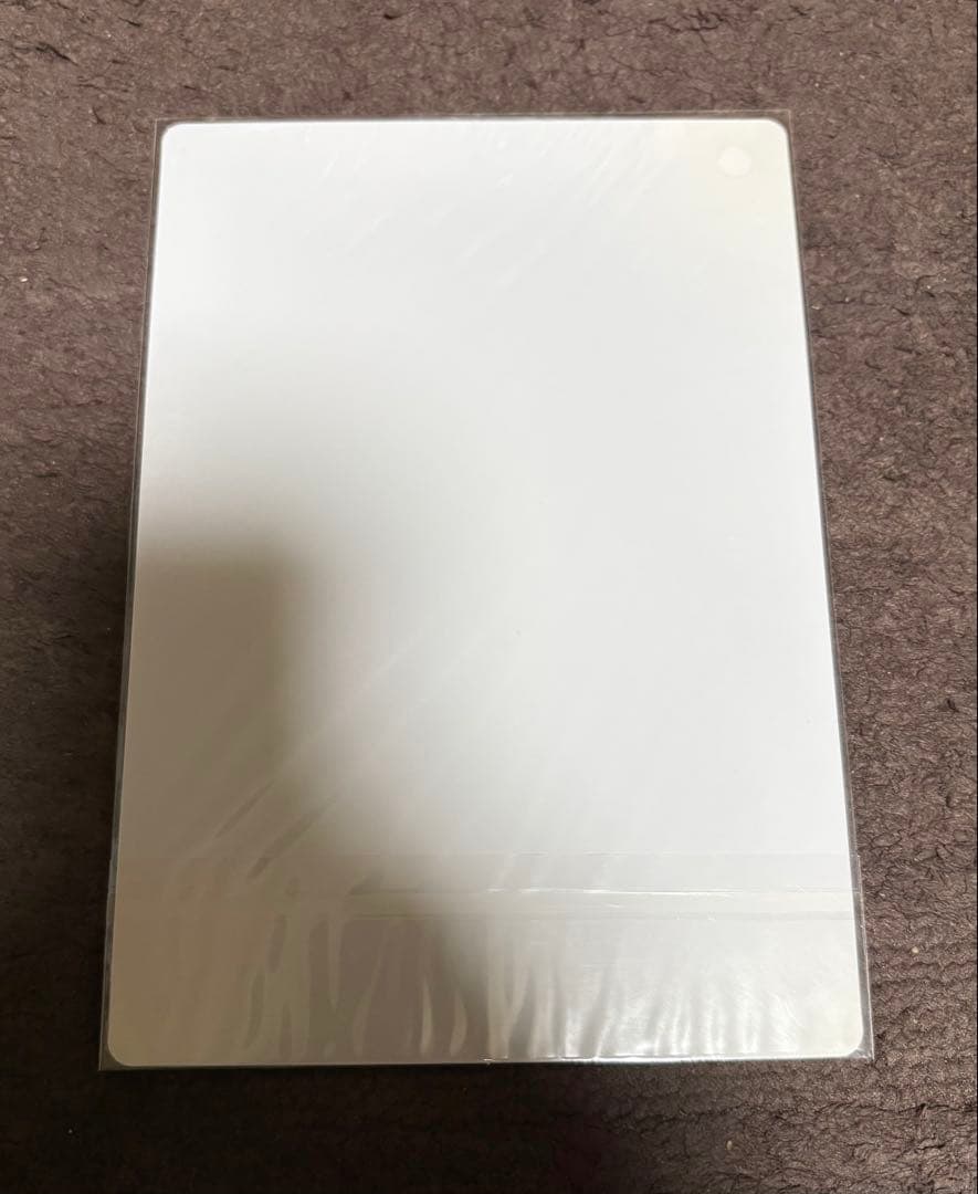 データカードダスドラゴンボールZ ポルンガキャンペーン 4枚セット 未