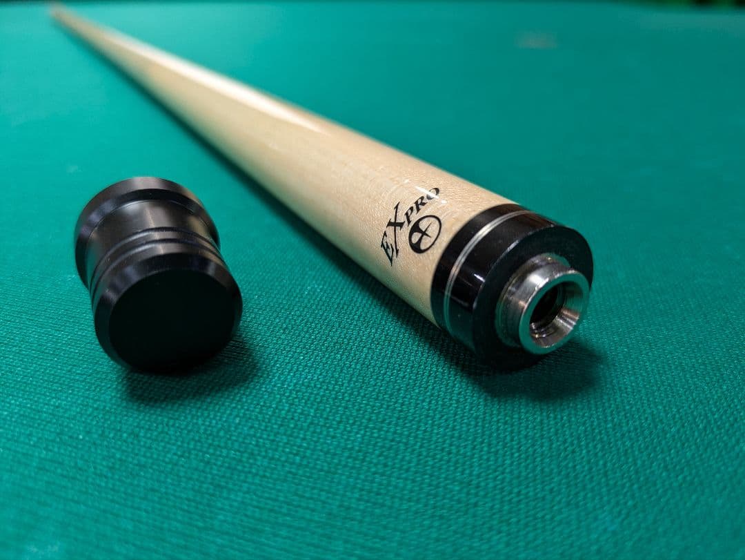 Mezz EXpro UJ（ユナイテッドジョイント） Mezz EXpro UJ