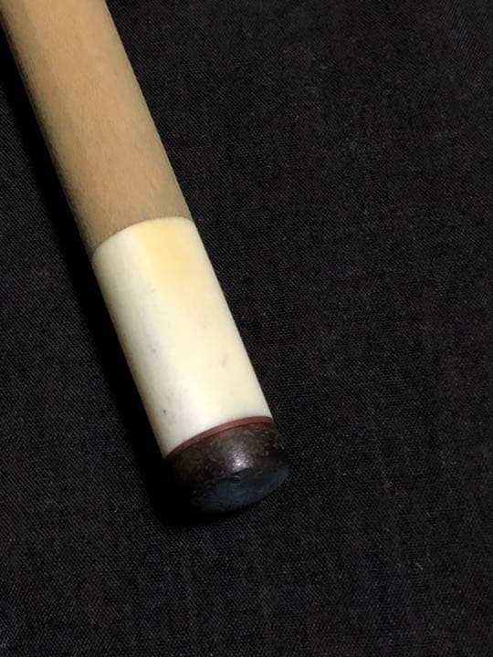 のっつ