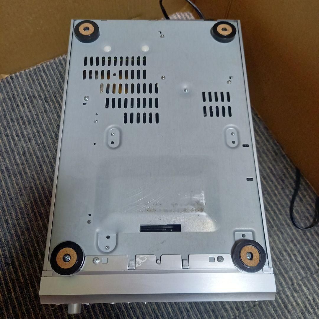 ONKYO FR-N7NX(D) 完動動作良好 ピックアップ交換整備の通販はau PAY