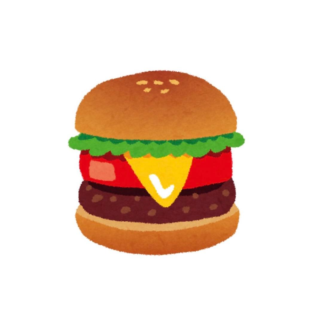 あんずページ♡ （4月17日まで） あんずページ♡ （4月17日まで） あんずページ Amazon.co.jp: がんばれ