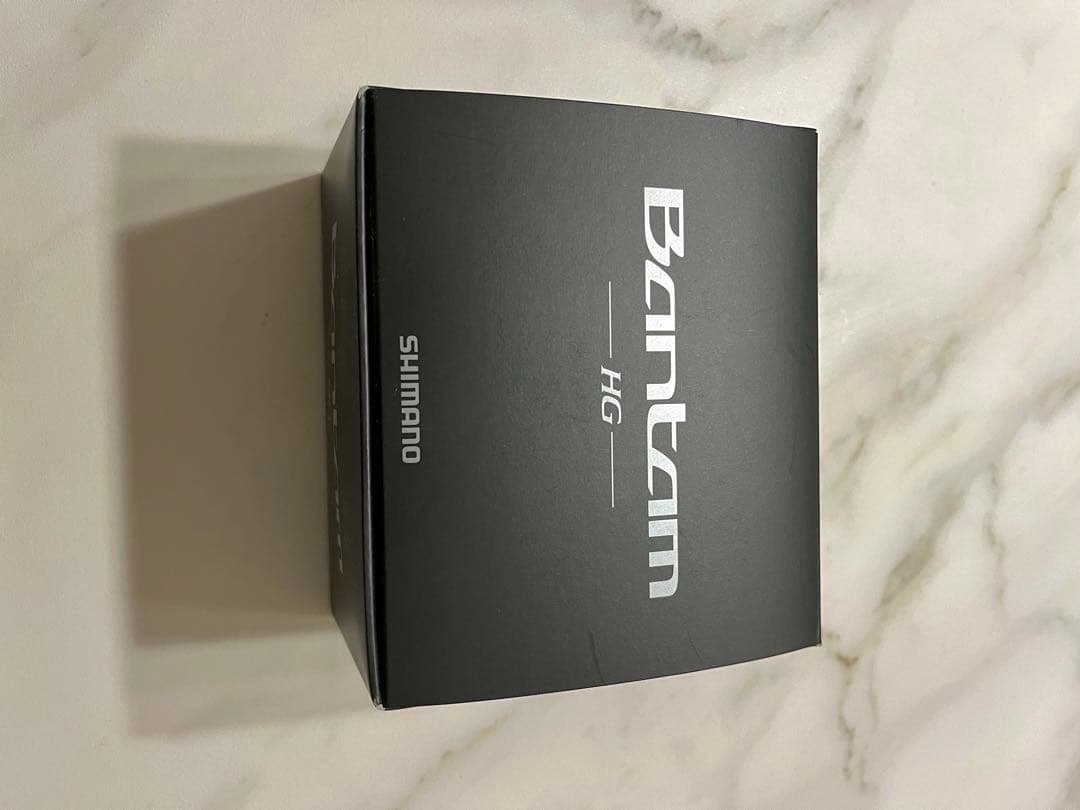 22バンタム HG 右巻き シマノ オンライン 通販