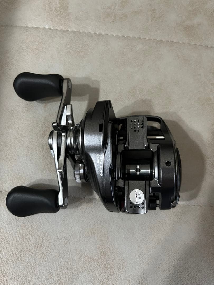 22バンタム HG 右巻き シマノ オンライン 通販