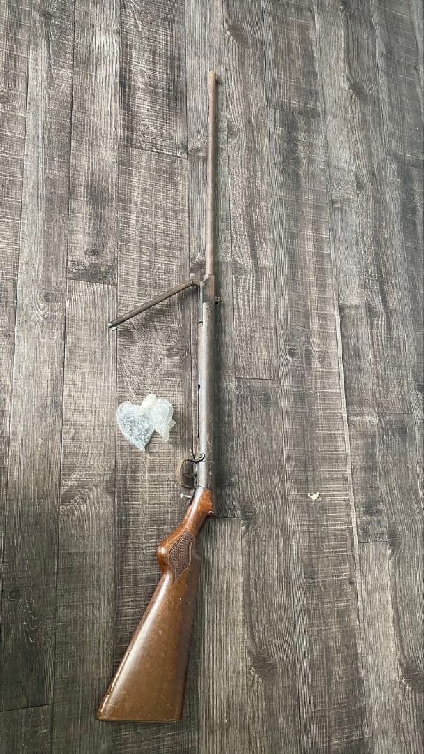 射的銃 縁日 縁日 射的銃（コルク専用）|【堀商店】景品・販促品・お祭り用品の激安販売